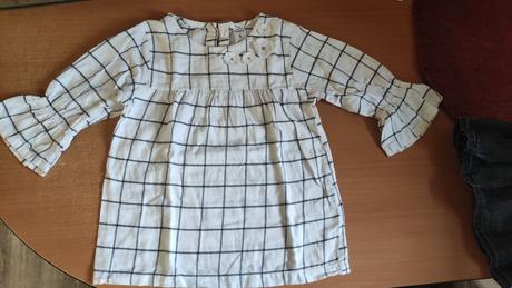 Halenka, carter's,122