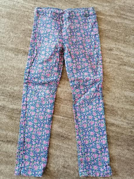 Jegginy, kiki&koko,110