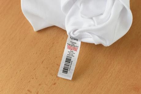 Body vel. 6 - 9 m, nutmeg,74