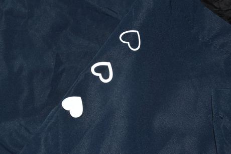 2x zimní bunda oteplené kalhoty, lupilu,104