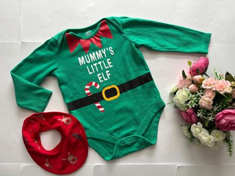 Body vánoční s bryndákem- v.12/18 mes., 86