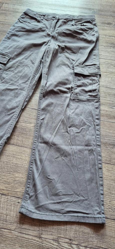 Kalhoty, bonprix,176