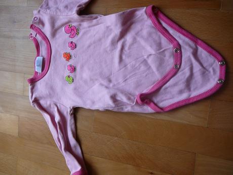 Kachničkové bodyčko, 68