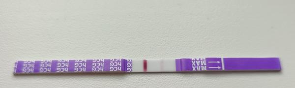 Zpoždění 7 dní. Může jít o těhotenství?