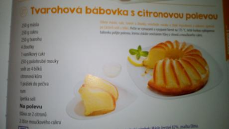 Dětská kniha vaření, 