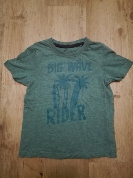 Tricko 98/104 lupilu, lupilu,98