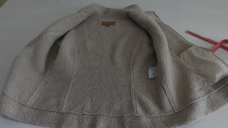 Vesta m&s, marks & spencer,s