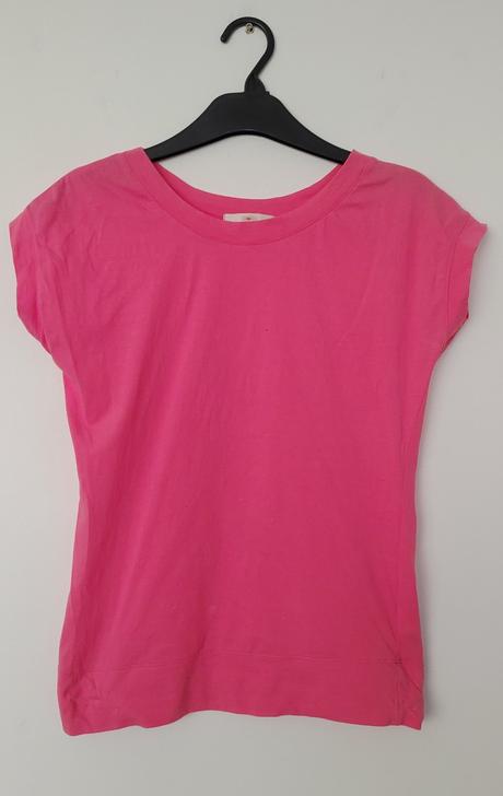 Tričko, marks & spencer,38