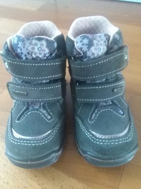 Primigi 21, primigi,21