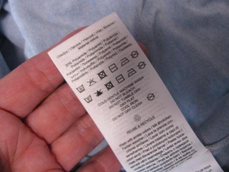 Dámská úpletová halenka only, only,m