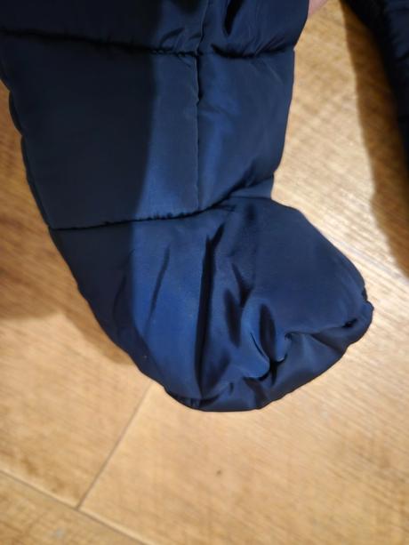 Kombinéza fred & flo vel. 62, 62