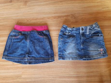 Sukně, vel. 104, f&f,104