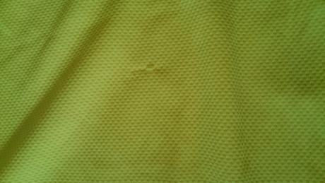 Sportovní dres/tílko adidas, m