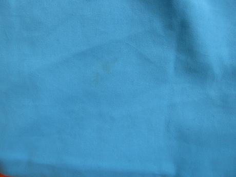 Chlapecké plavkové šortky/plavky, ocean pacific,152