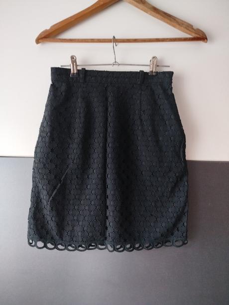 Sukně zn. carven vel.34, 34
