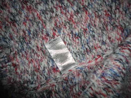 Supr svetr/kardigan, vel. 146/152, 146