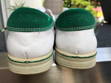 Bile kozene snerovaci boty primigi, primigi,35