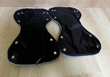 Sportovní kočárek, easywalker,easywalker qtro plus