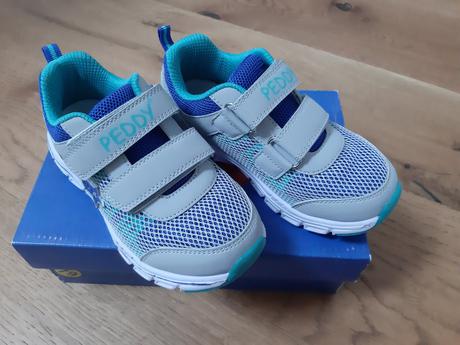 Peddy tenisky č.28, peddy,28