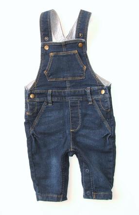 L134 podšité rifle vel. 62, marks & spencer,62