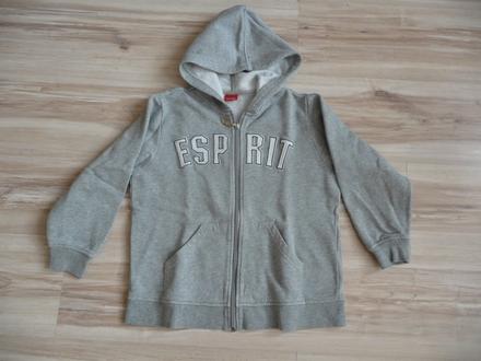 Mikina, esprit,128