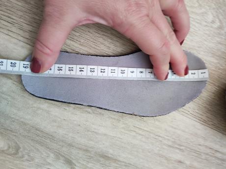 Tenisky adidas vel. 30, adidas,30