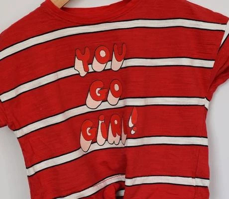 Tričko vel. 3 roky, next,98