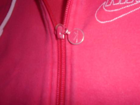Mikina nike vel s, nike,s