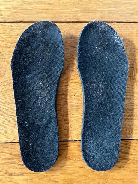 Dětské zimní boty na suchý zip, vel.29 (decathlon), decathlon,29