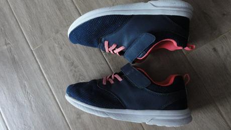 Botasky vel. 35 vty, 35