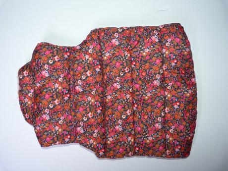 Next teplá vesta vel. 86, next,86