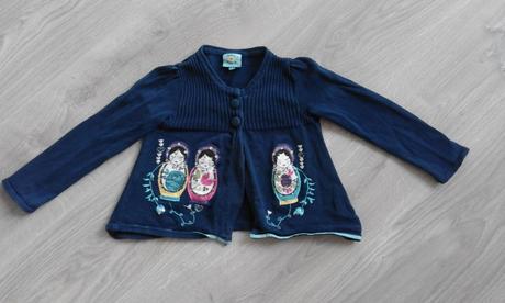 527 - svetřík, 104