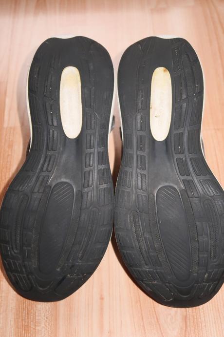 Tenisky_adidas_vel. 38 2/3, adidas,38