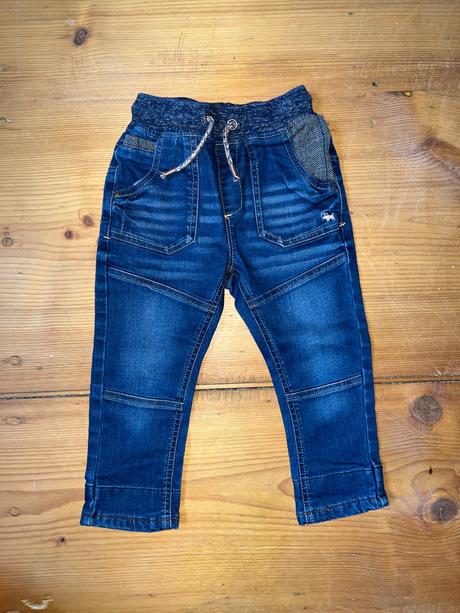 Next rifle s pejskem, next,98