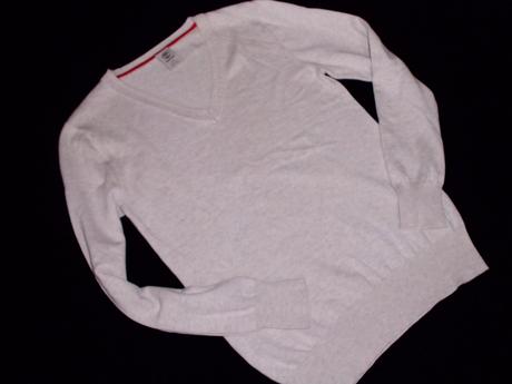 Béžový slim, timberland,m