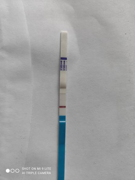 Je tam opravdu duch? Paranormální jevy a zkušenosti