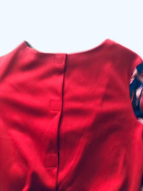 An9/ kostým vlkodav -v.116, 