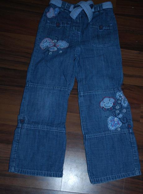 Tenké rifle s kytičkou, next,110