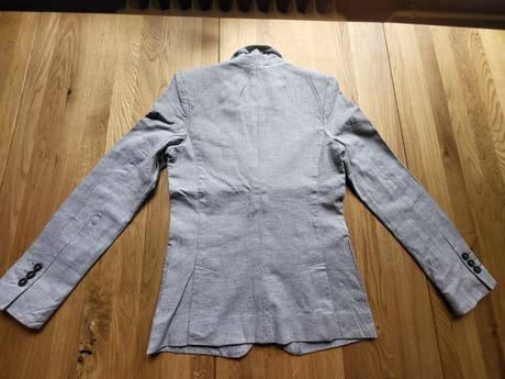 K_sako reserved vel 140, reserved,140