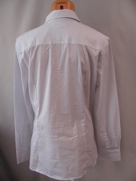 Dámská košile-s.oliver, s.oliver,44