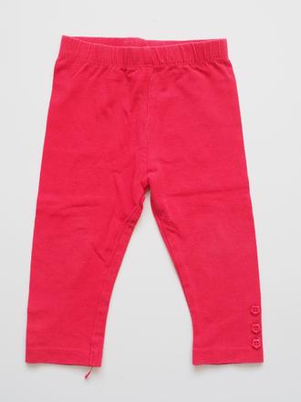 Legíny vel 74, tu,74