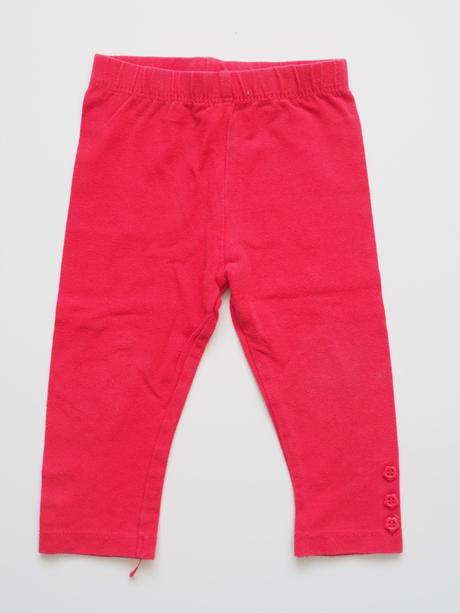 Legíny vel 74, tu,74