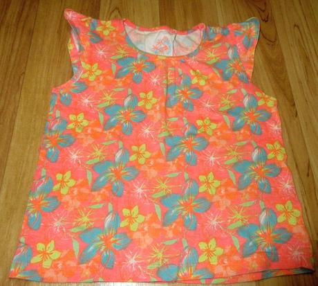 Triko, young dimension,110