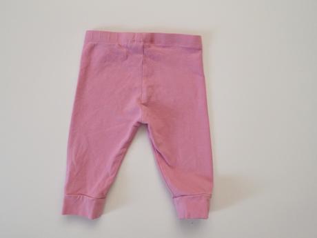 Legíny vel 74, next,74