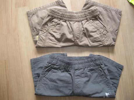 Kratasy, palomino,116