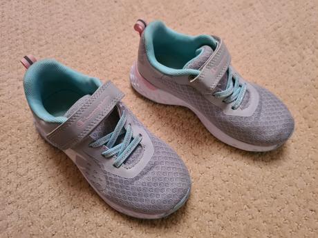 Sálové boty champion 30, champion,30