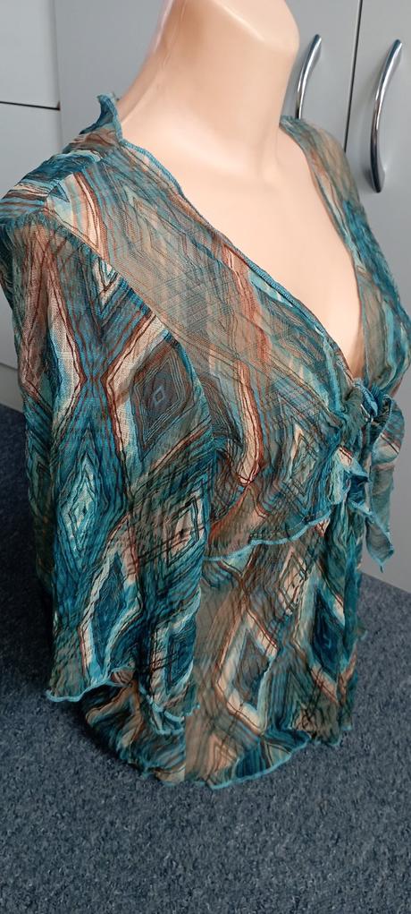 Tričko zn."marks & spencer" vel."xl", marks & spencer,xl