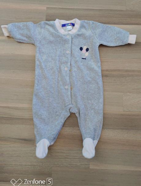 Pyžámko, lupilu,56