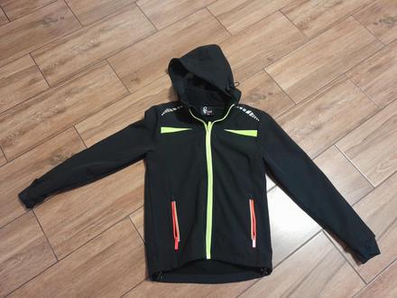 Chlapecké oblečení 146-164, 140–152