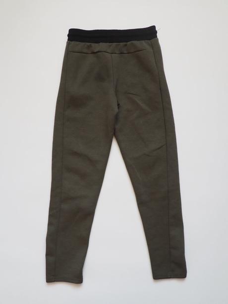 Tepláky vel 152, primark,152